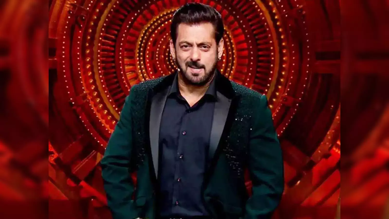 BIGG BOSS 18 IS COMING WITH CRAZY BUZZ ONCE AGAIN