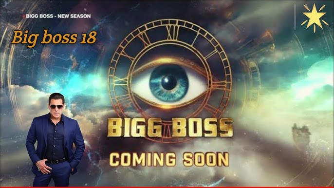 BIGG BOSS 18 CONFORMED CONTESTANTS LIST HAS BEEN REVEALED ||PADMINI KOLAPURI IS IN TALKS WITH SALMAN KHAN ,S UPCOMING SEASON OF BIGG BOSS .