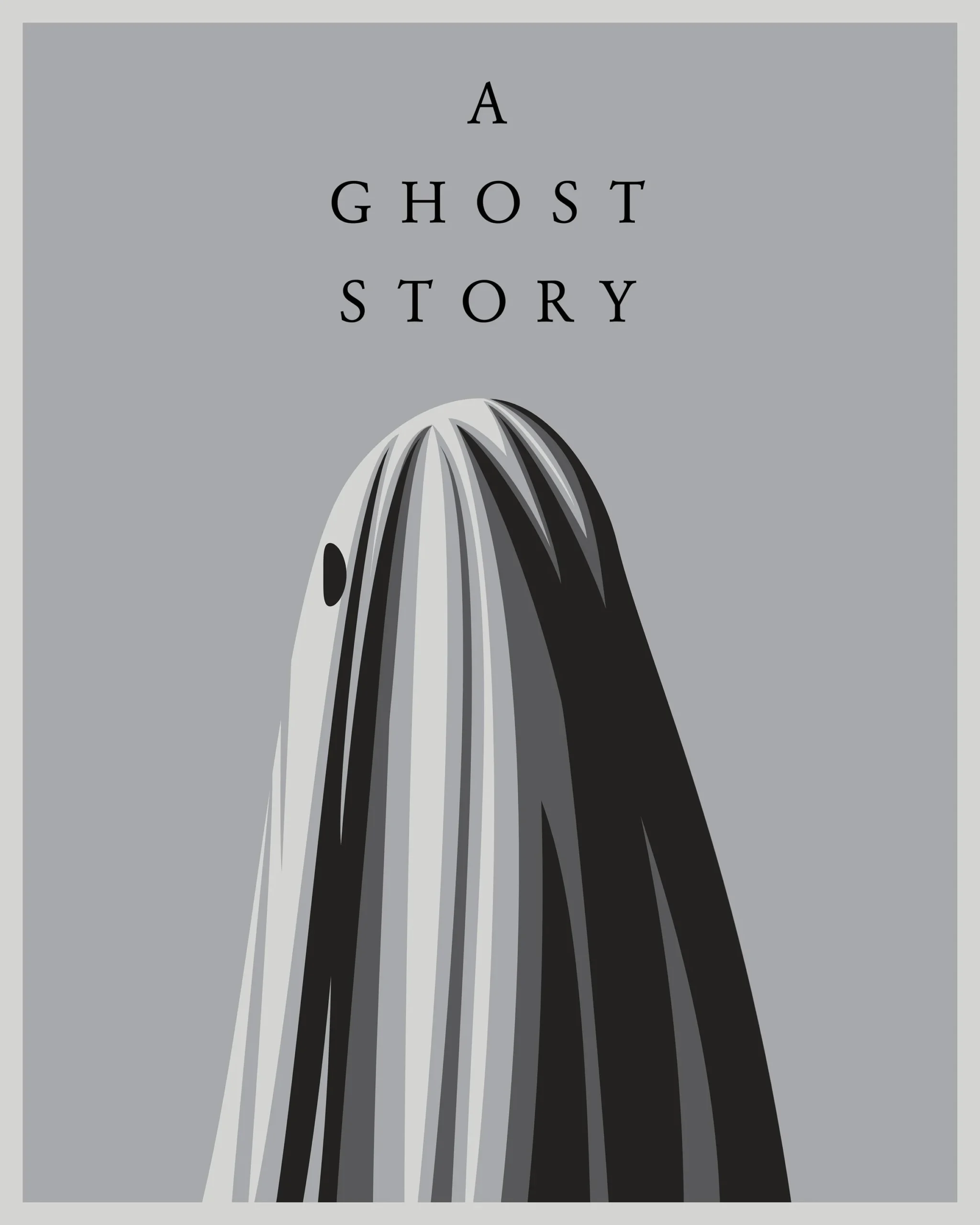 GHOST STORY EPISODE 4 || A GIRL STILL LIVES IN HER HOSTEL ROOM EVEN AFTER HER DEATH ||