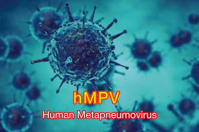 HMVP VIRUS SYMPTOMS || 2ND DEADLY OUTBRUST ALL OVER THE GLOBE ||