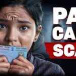 1st PAN Card Scam || Indian Post payment banks has issued an alert for the account holders||